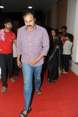 Govindhudu Andari Vaadele Movie Audio Launch